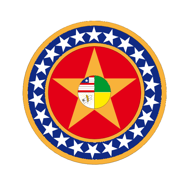 Ilustração decorativa